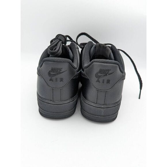 Nike Air Force 1 men's size 7 - Picture 4 of 8